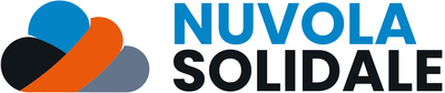 CiviCRM e ottimizzazione processi | Nuvola Solidale